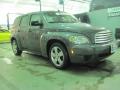 2009 HHR LS #3