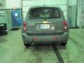2009 HHR LS #4