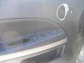 2009 HHR LS #10
