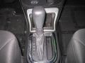2009 HHR LS #17