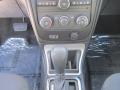 2009 HHR LS #24