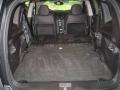 2009 HHR LS #26