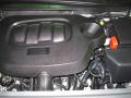2009 HHR LS #29