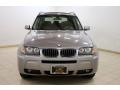 2006 X3 3.0i #2