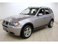 2006 X3 3.0i #3