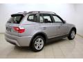 2006 X3 3.0i #7