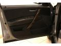 2006 X3 3.0i #8