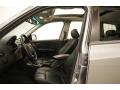 2006 X3 3.0i #11
