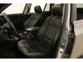 2006 X3 3.0i #12