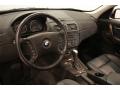 2006 X3 3.0i #13