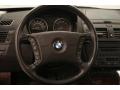 2006 X3 3.0i #14