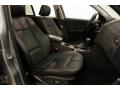 2006 X3 3.0i #20