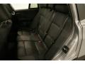 2006 X3 3.0i #22