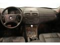 2006 X3 3.0i #23