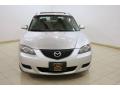 2006 MAZDA3 i Sedan #2