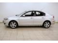 2006 MAZDA3 i Sedan #4