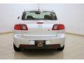 2006 MAZDA3 i Sedan #5