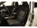 2006 MAZDA3 i Sedan #8