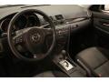 2006 MAZDA3 i Sedan #9