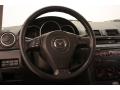 2006 MAZDA3 i Sedan #10