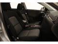 2006 MAZDA3 i Sedan #13