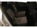 2006 MAZDA3 i Sedan #14