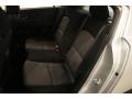 2006 MAZDA3 i Sedan #15