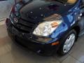 2005 xA #7 2005 xA #7