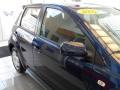 2005 xA #11 2005 xA #11