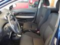 2005 xA #13 2005 xA #13