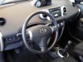 2005 xA #14 2005 xA #14