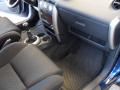 2005 xA #16 2005 xA #16