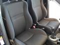 2005 xA #17 2005 xA #17