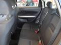 2005 xA #18 2005 xA #18