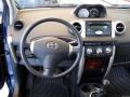 2005 xA #20 2005 xA #20