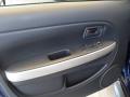 2005 xA #21 2005 xA #21