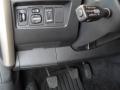 2005 xA #25 2005 xA #25