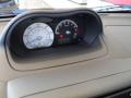 2005 xA #27 2005 xA #27