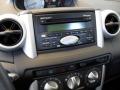 2005 xA #28 2005 xA #28