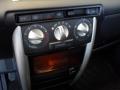 2005 xA #29 2005 xA #29