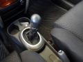 2005 xA #30 2005 xA #30