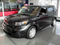 2008 xB  #1