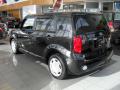 2008 xB  #2
