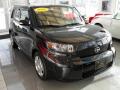 2008 xB  #4