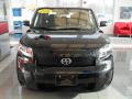 2008 xB  #5