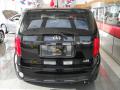 2008 xB  #6