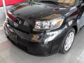 2008 xB  #7