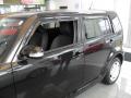2008 xB  #8