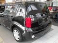 2008 xB  #9