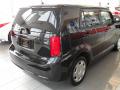 2008 xB  #10